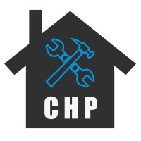 Carmel Home Pros llc logo - Similar company to Central Distributing