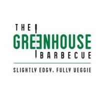 The Greenhouse Barbecue