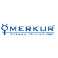 Merkur Ueberseehandel Gmbh