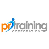 PR Training Panama Corp. logo - Similar company to Smart Consulting La