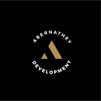 Abernathey Development logo - Similar company to Wijs