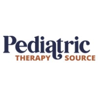 Pediatric Therapy Source logo - Similar company to Faith And Function