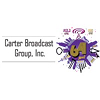 Carter Broadcast Group