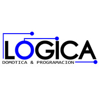 LOGICA INDUSTRIAL logo - Similar company to Comercial Socoepa