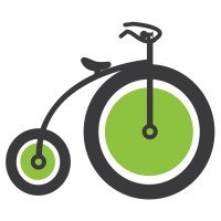 Savannah On Wheels logo - Similar company to Outside Brands