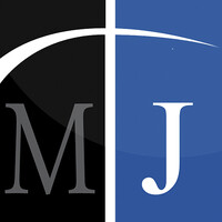 Mediter Jurídico logo - Similar company to Tuateam