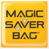 MagicSaverBag logo - Similar company to Aky Kitchen