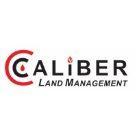 Caliber Land Management, LLC logo - Similar company to Interstate Explorations
