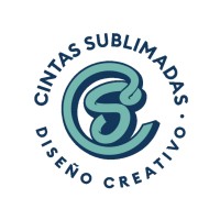 Cintassublimadas_ok logo - Similar company to Simple Store