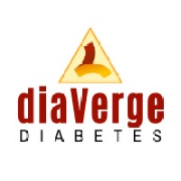 Diaverge Diabetes