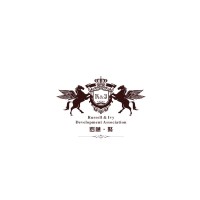 Russell & Ivy (罗藤)