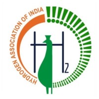 Hydrogen Association of India logo - Similar company to Iglobal Research And Analytics