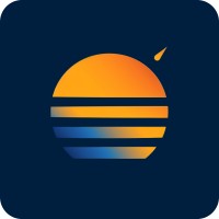 SolarWebCrafters