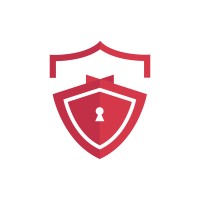 Point Fort Fichet-Audit Securité Bordeaux logo - Similar company to Leadup!
