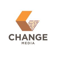 C-Change Media Inc.
