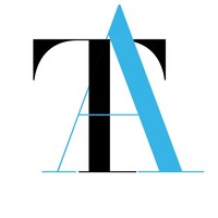 Terry Anderssen Lawyers logo - Similar company to Agility Law Group