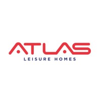 Atlas Leisure Homes Ltd logo - Similar company to Auto-Trail