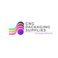 CNG Packaging Supplies logo - Similar company to Packaging Technology Today