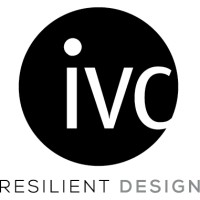 IVC Flooring logo - Similar company to Cppo