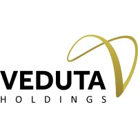 Veduta Holdings logo - Similar company to Fttb Capital