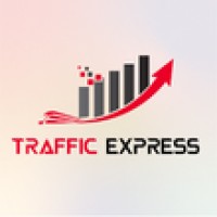 Traffic Express logo - Similar company to Hey Dear
