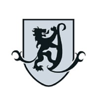 The León Group logo - Similar company to Leon-Tech Solutions, Inc.