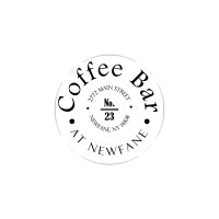 Coffee Bar at Newfane logo - Similar company to Drip Coffee Makers