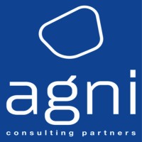 AGNI Consulting Partners logo - Similar company to Agni