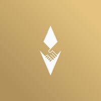 Imóveis Agalli logo - Similar company to Tufflog