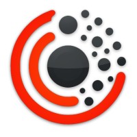 Dot Digital Solutions Agency logo - Similar company to Dots Digital