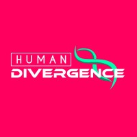 Human Divergence