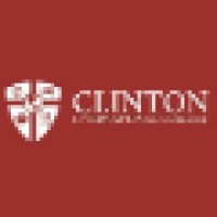 Clinton International College-Private High School