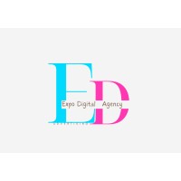 Expo Digital logo - Similar company to E3 Public Speaking