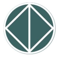 Envy Studios logo - Similar company to Us Global Tax