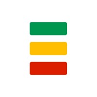 ARPEDIO logo - Similar company to Blue Road Academy