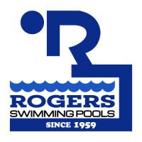 Rogers Pool Supply logo - Similar company to Perma Pools Corporation