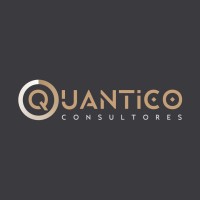 QUANTICO CONSULTORES MURCIA logo - Similar company to Gesforma [Erp Para Fundae Con Crm]