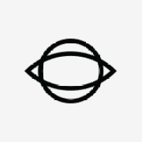 Nomad UAV logo - Similar company to Flying Tools Inc