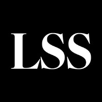 LSS Strategic Partners logo - Similar company to Ecb Star Group
