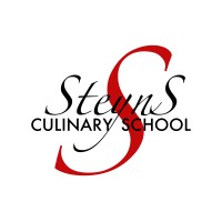 Steyns Culinary School