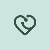 Vita Infusiones logo - Similar company to Vitau