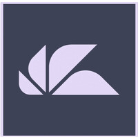 Sustainability Marketing Group logo - Similar company to Us&Co