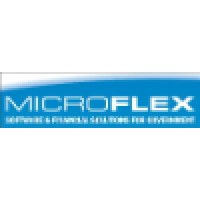 Microflex Inc.