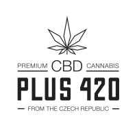 PLUS420 logo - Similar company to Cannabis Logistic Solution