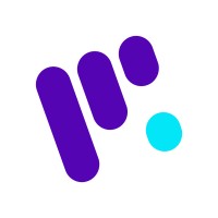 Mevrik logo - Similar company to Nextstepr