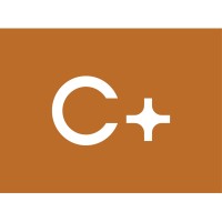 C+ Consulting And Investment Corporation logo - Similar company to Đom Đóm Lab