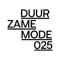 Duurzame Mode 025