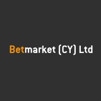 Betmarket (CY) Ltd logo - Similar company to Xspin