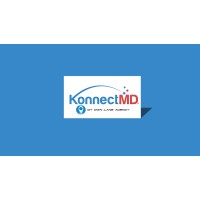 KonnectMd - My Own Lane Agency logo - Similar company to Drivers Alert