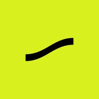 PAN-PAN agency logo - Similar company to Strive | Performance Marketing